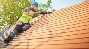 Reliable Denmark, SC Roofing Services Solutions